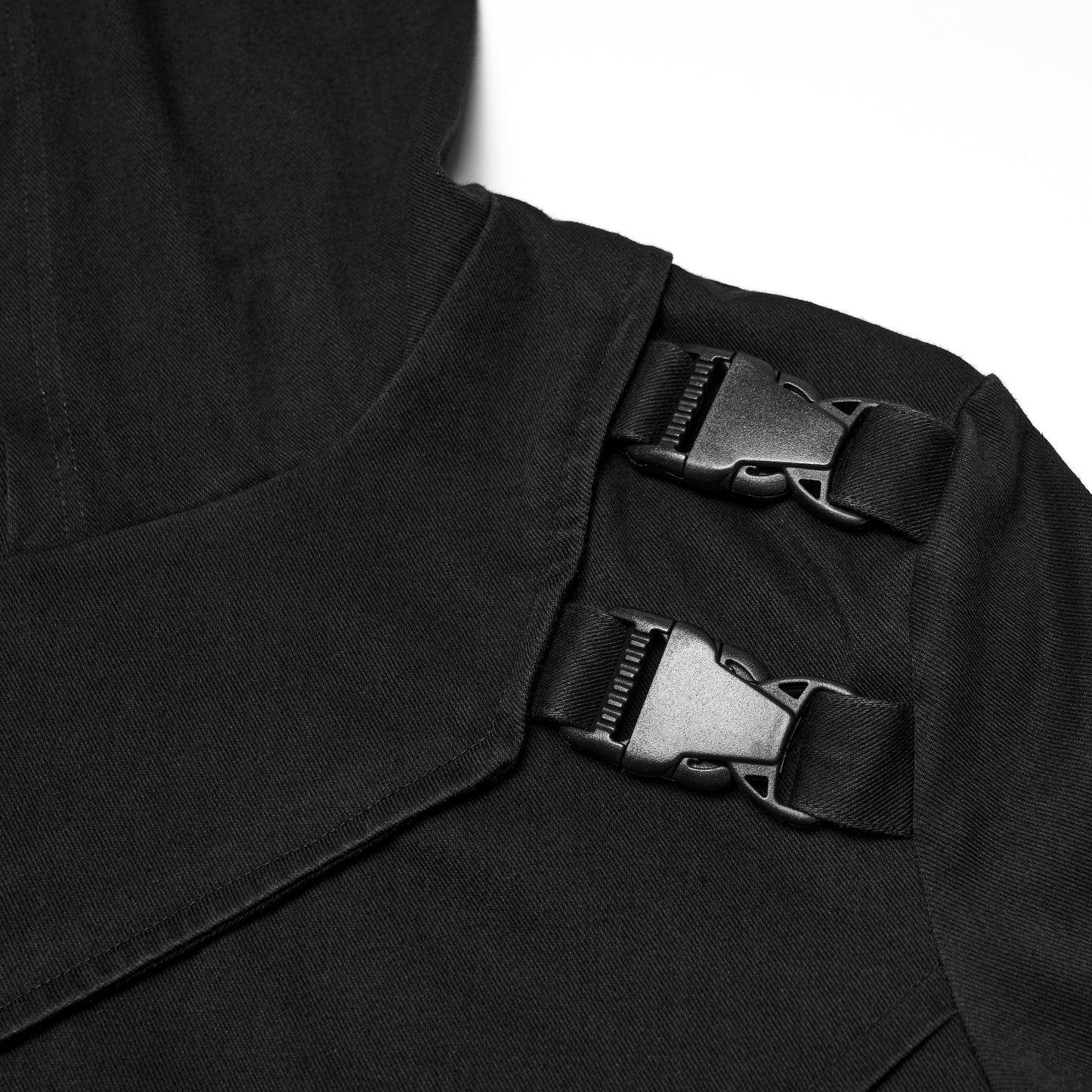 Zane Long Sleeve Top
