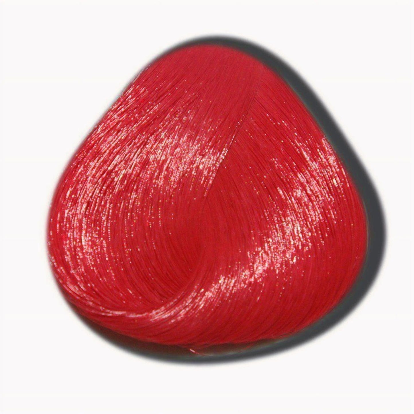 La Riche Directions Colour Kit Poppy Red