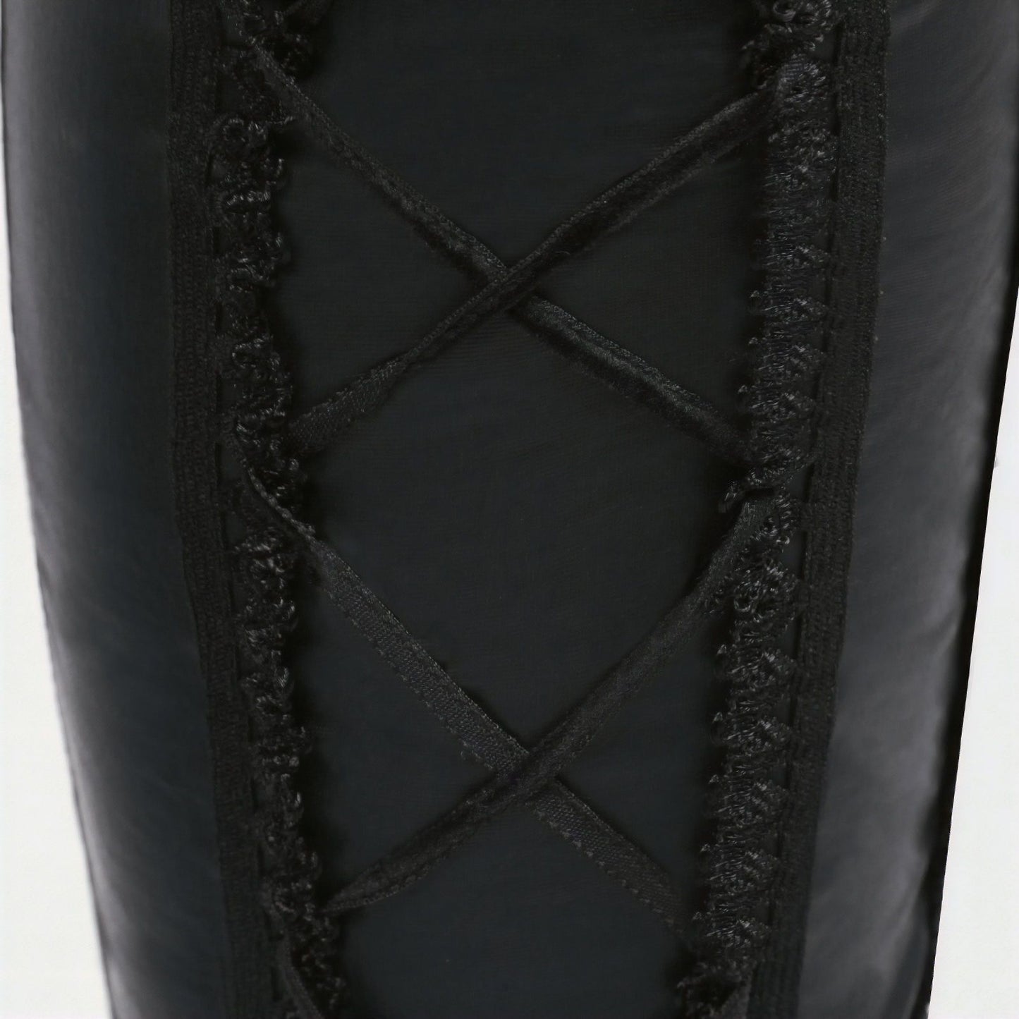 Macbeth Legging K-144