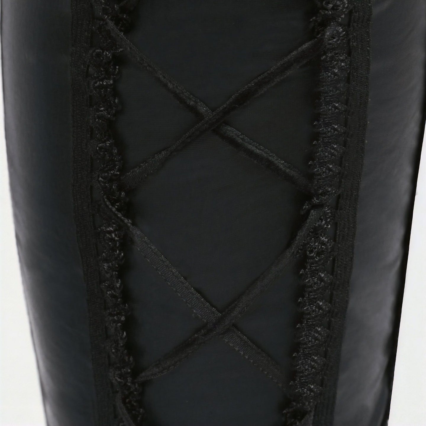 Macbeth Legging K-144