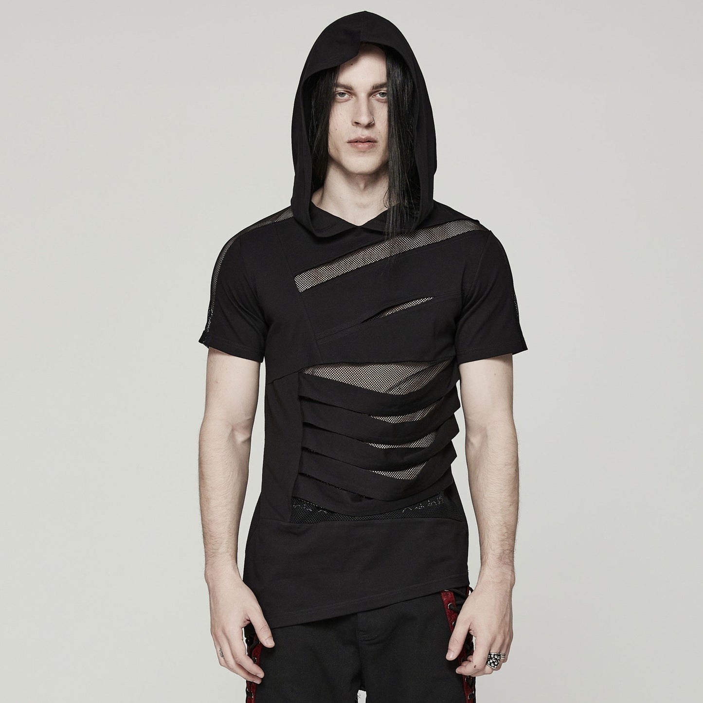 Hanging Around T-shirt