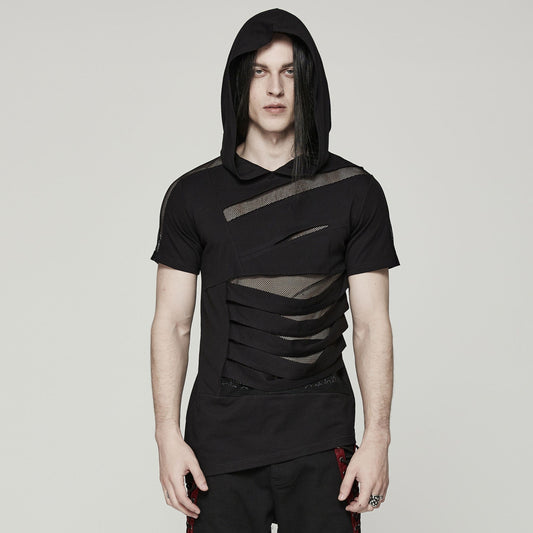 Hanging Around T-shirt