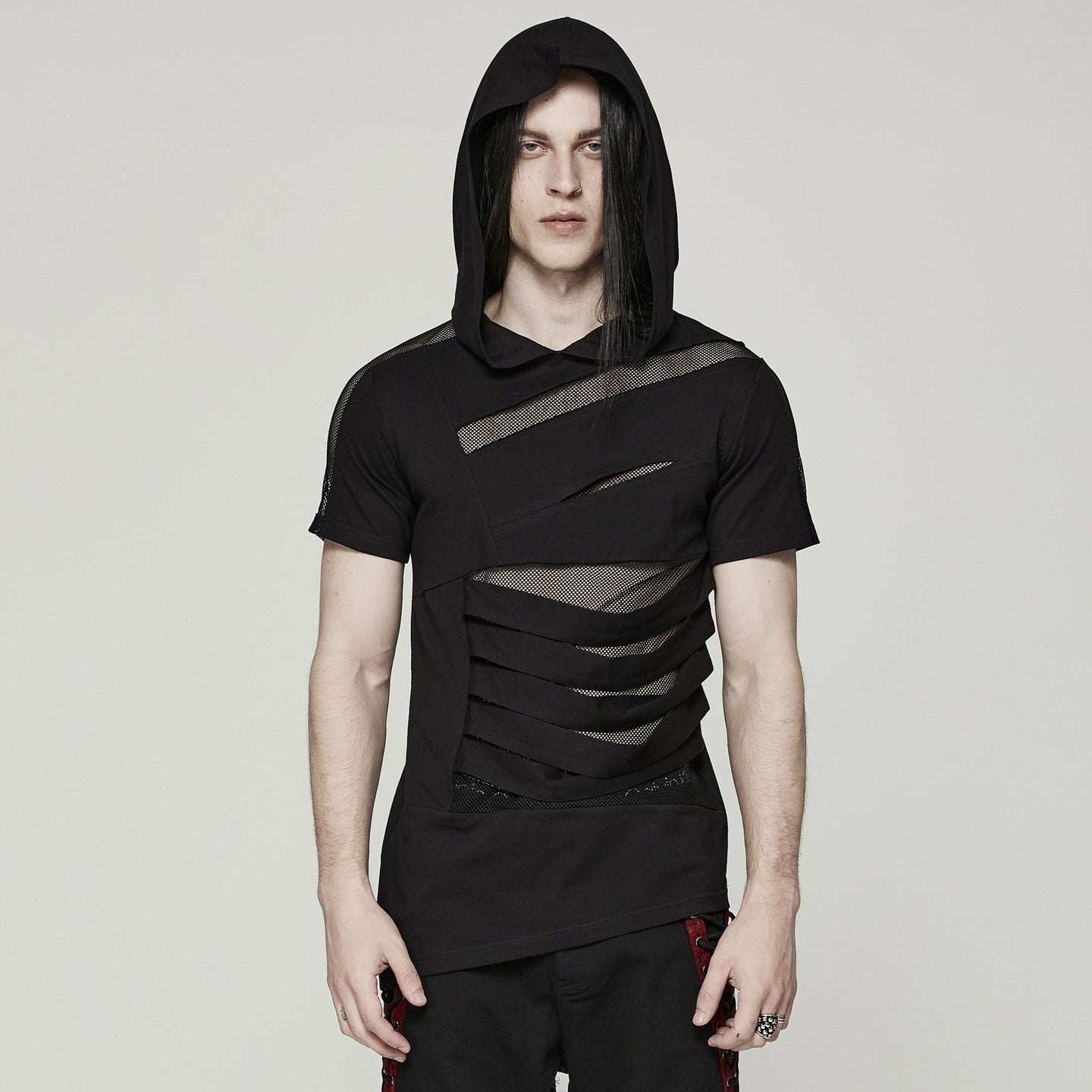 Hanging Around T-shirt