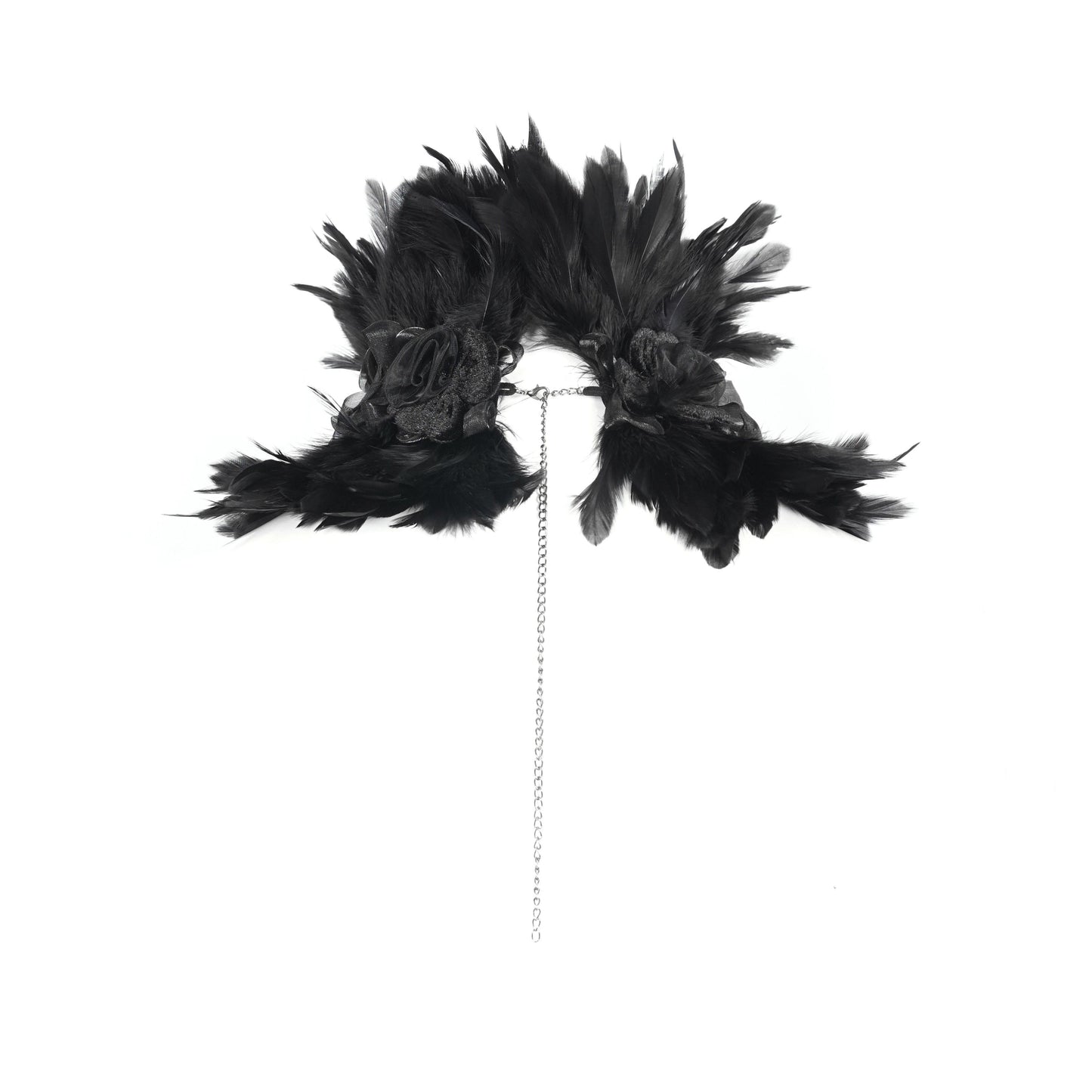 Slow Motion Halsband