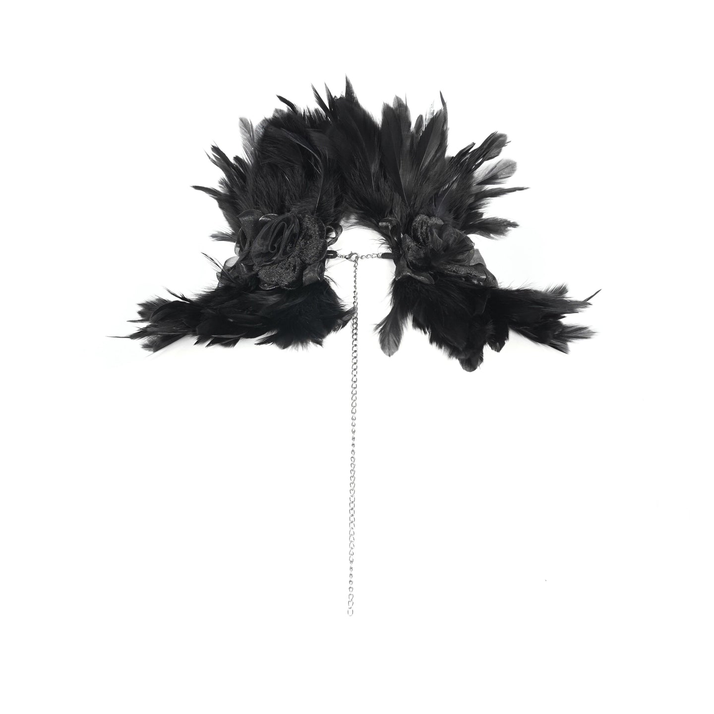 Slow Motion Halsband