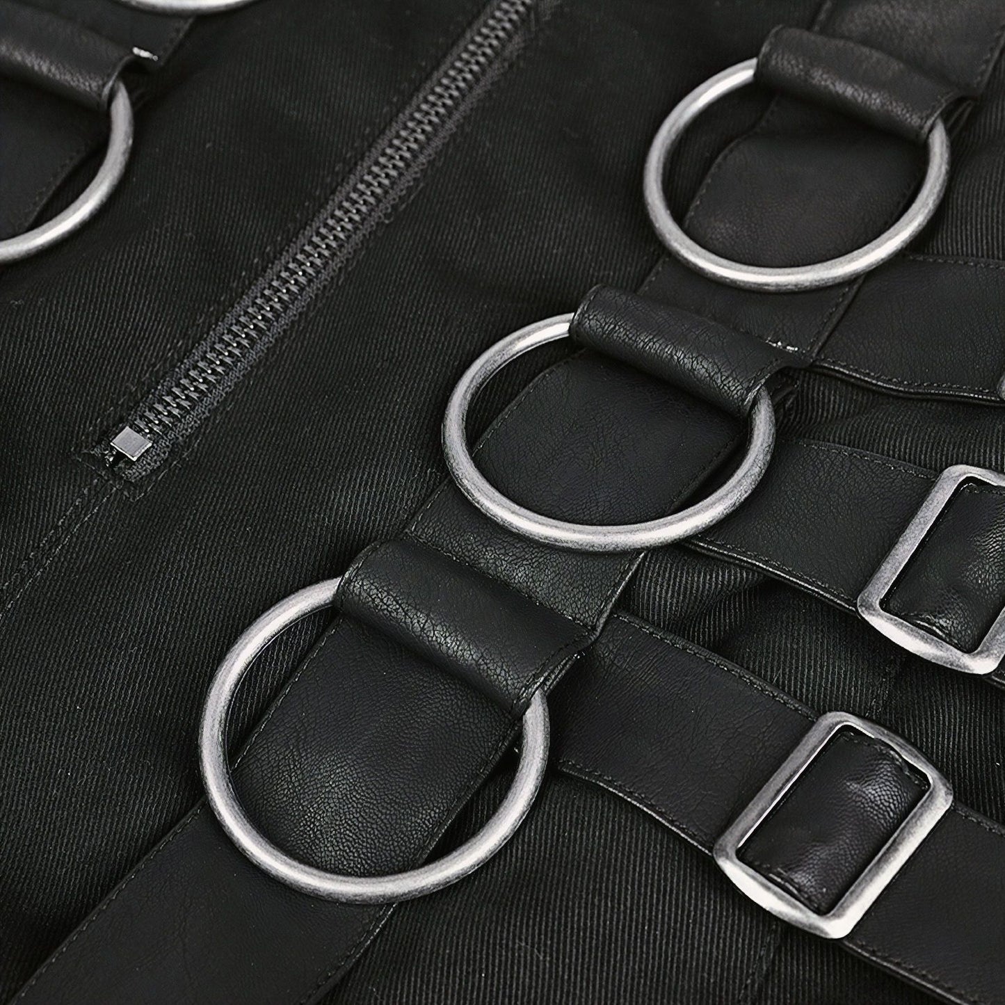 Clue Kilt