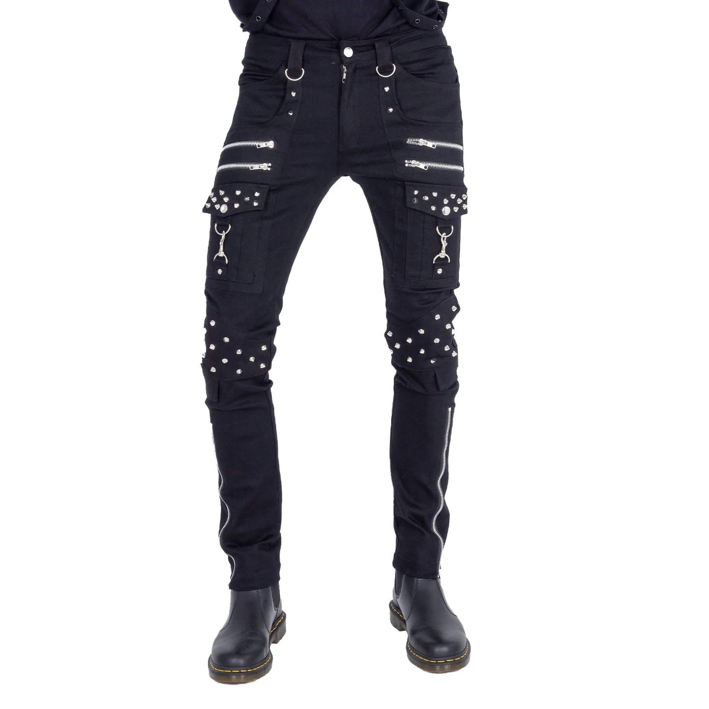 Baylor Broek