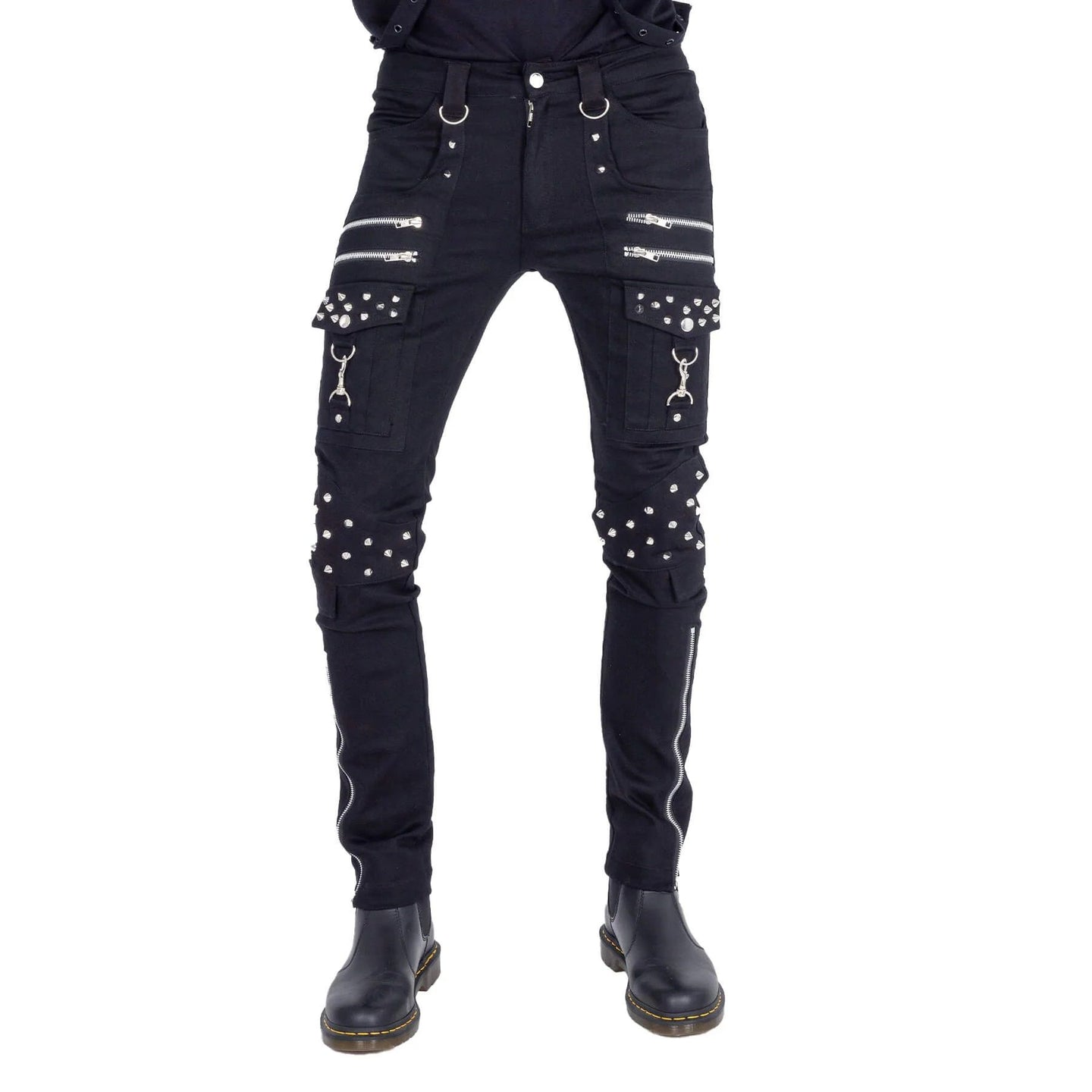 Baylor Broek