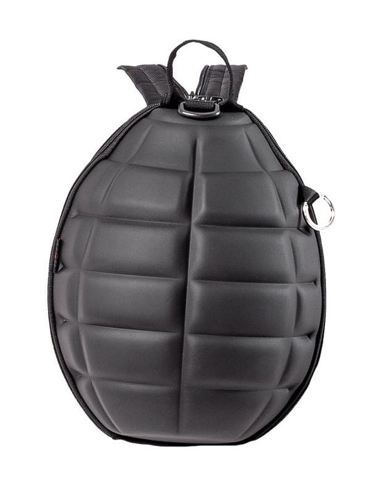 Rugzak Grenade