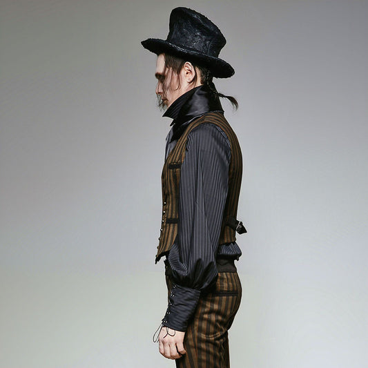 Thrillseeker Gilet