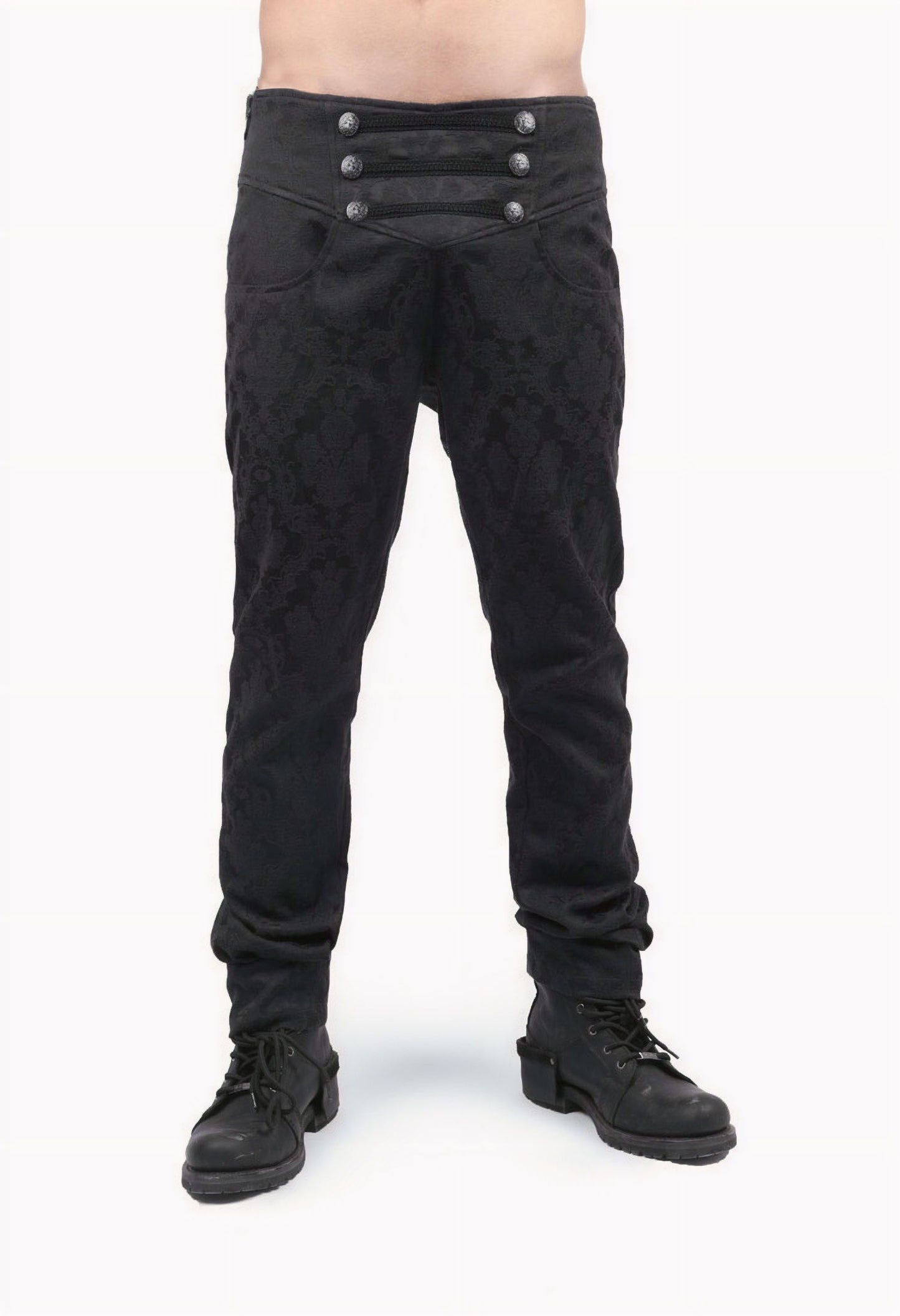 Congeniator Broek