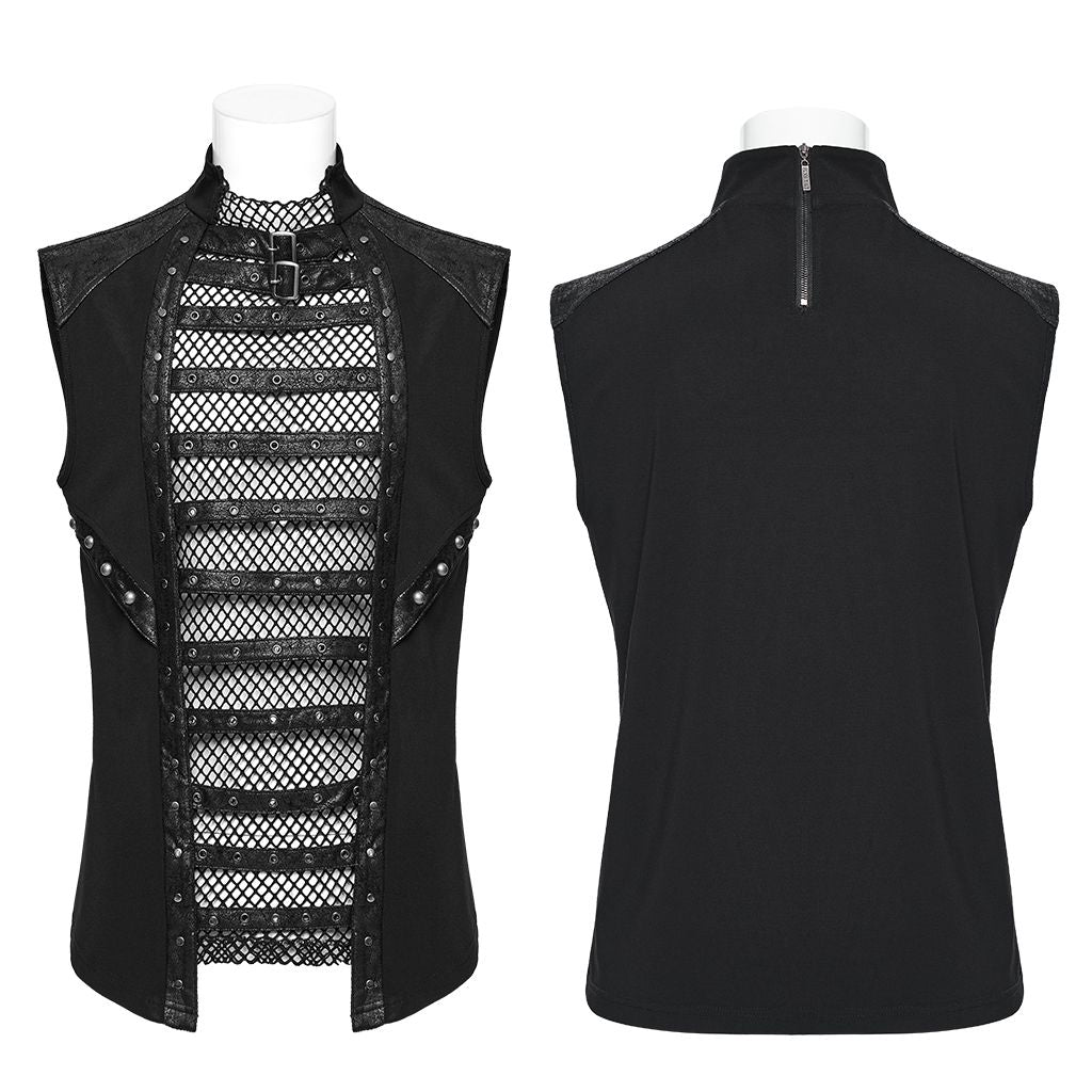 Dash Top