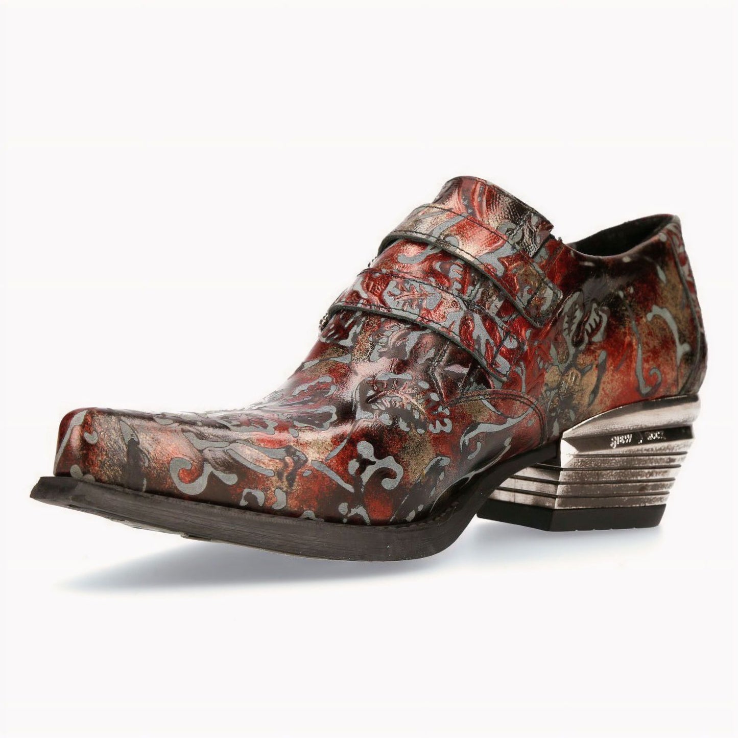 New Rock Shoes M.7960-S5
