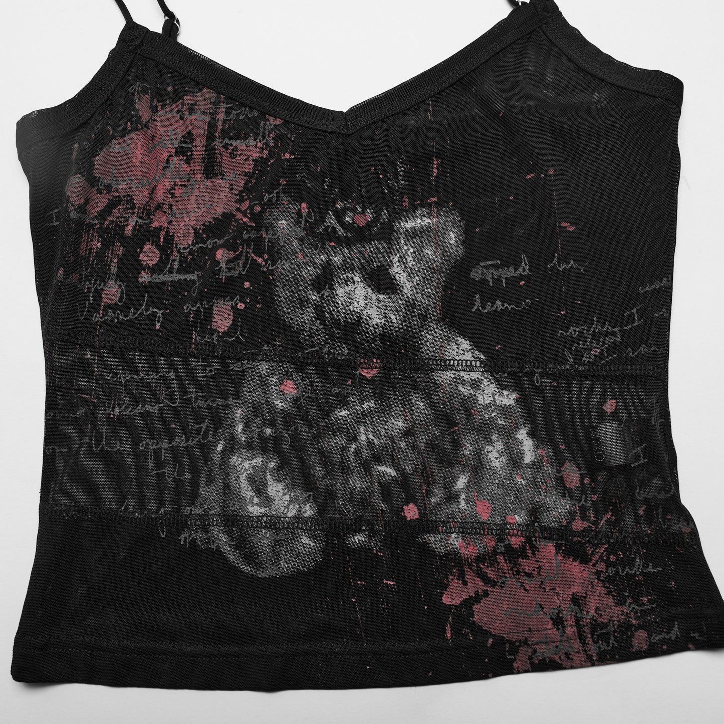 Best Friend Top