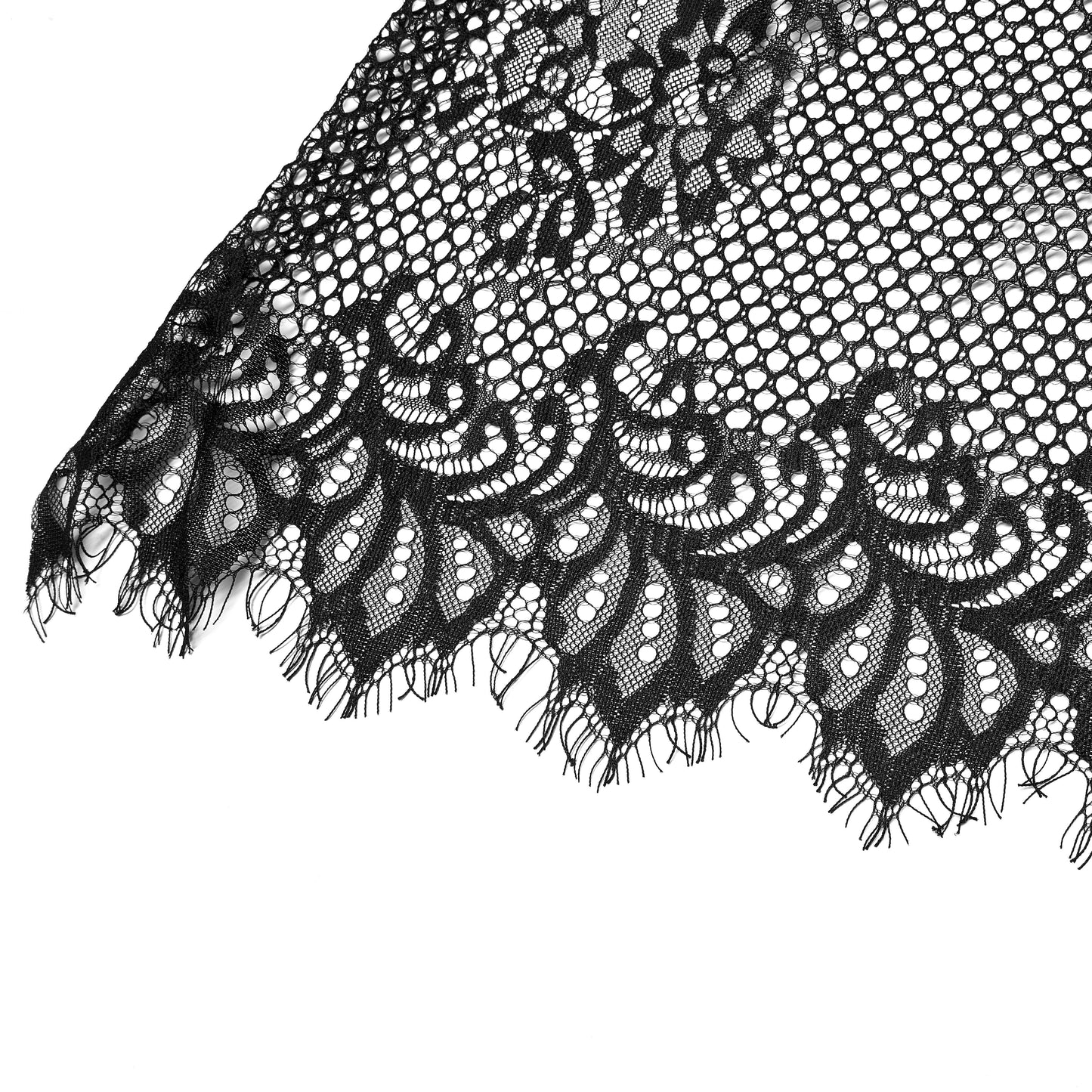 Sorrow Skirt