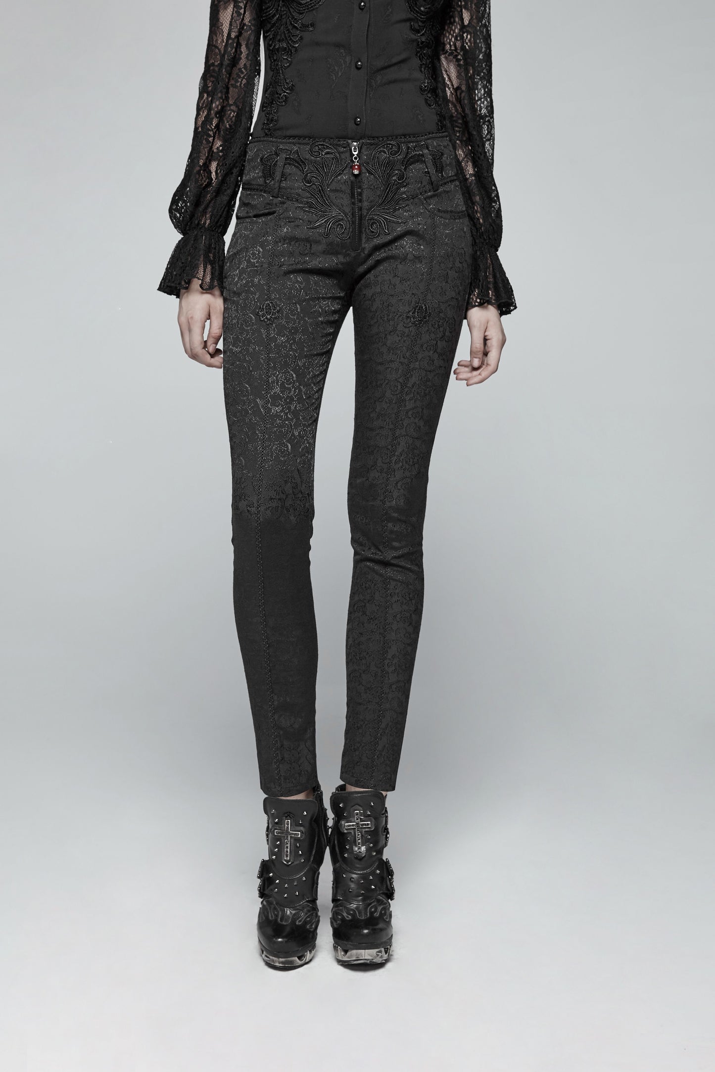 Time After Time Broek