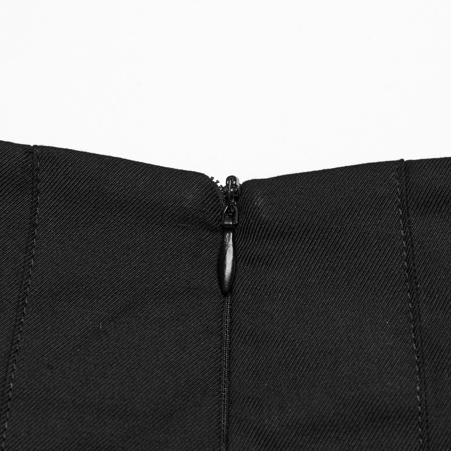 Times Are Hard Skirt