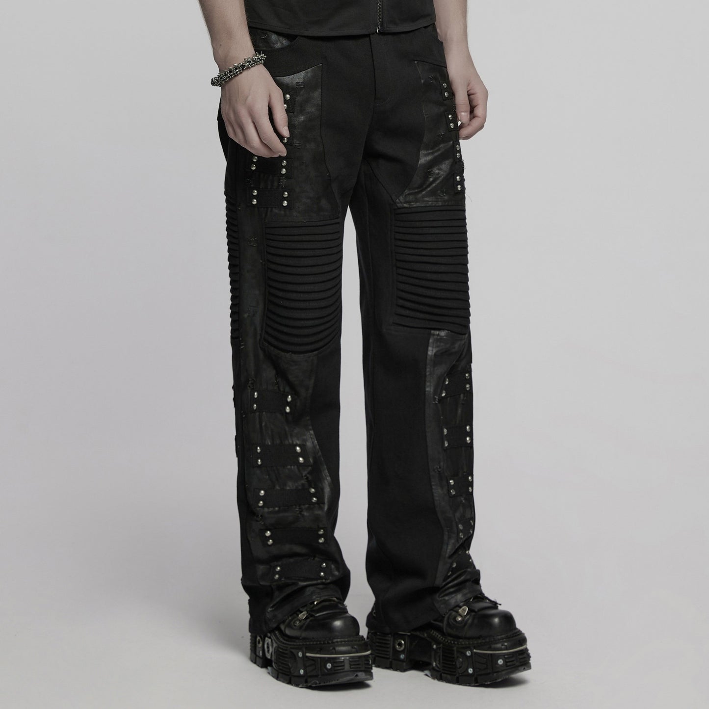 Riven Broek