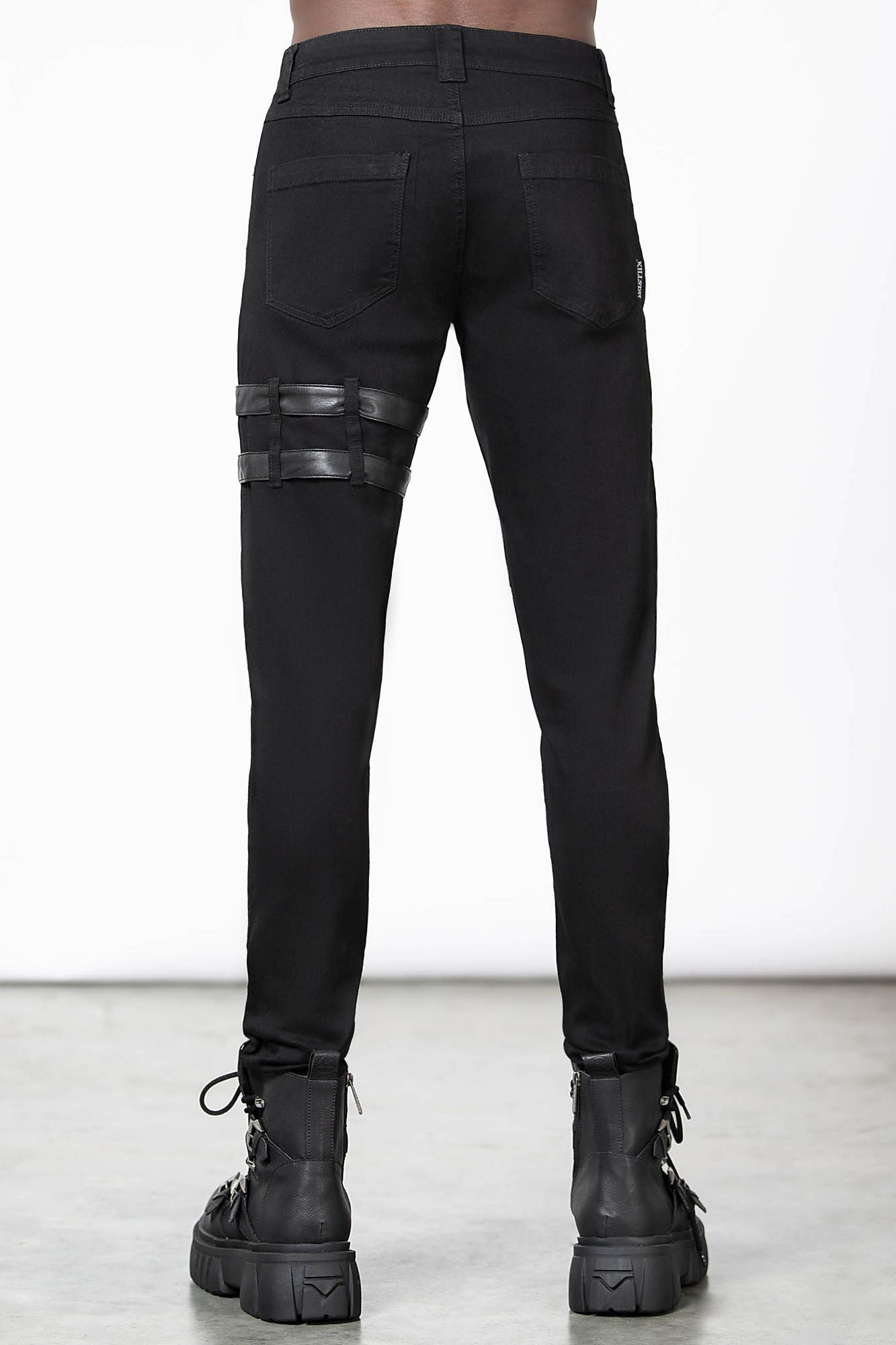 Killstar On the Horizon Jeans