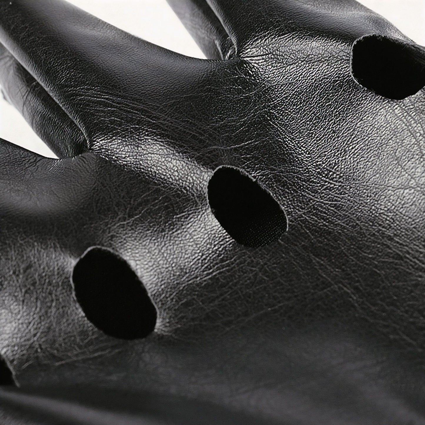 Night Rider Handschoenen