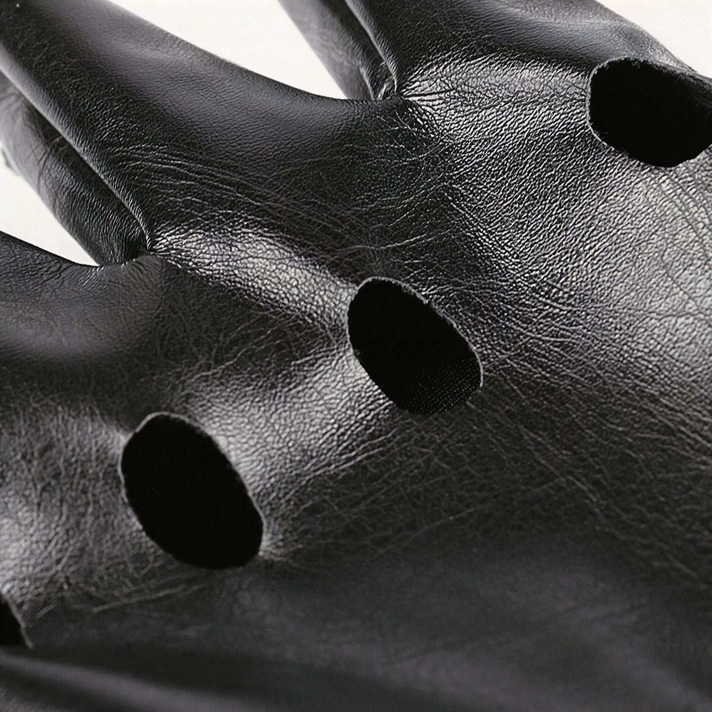 Night Rider Handschoenen