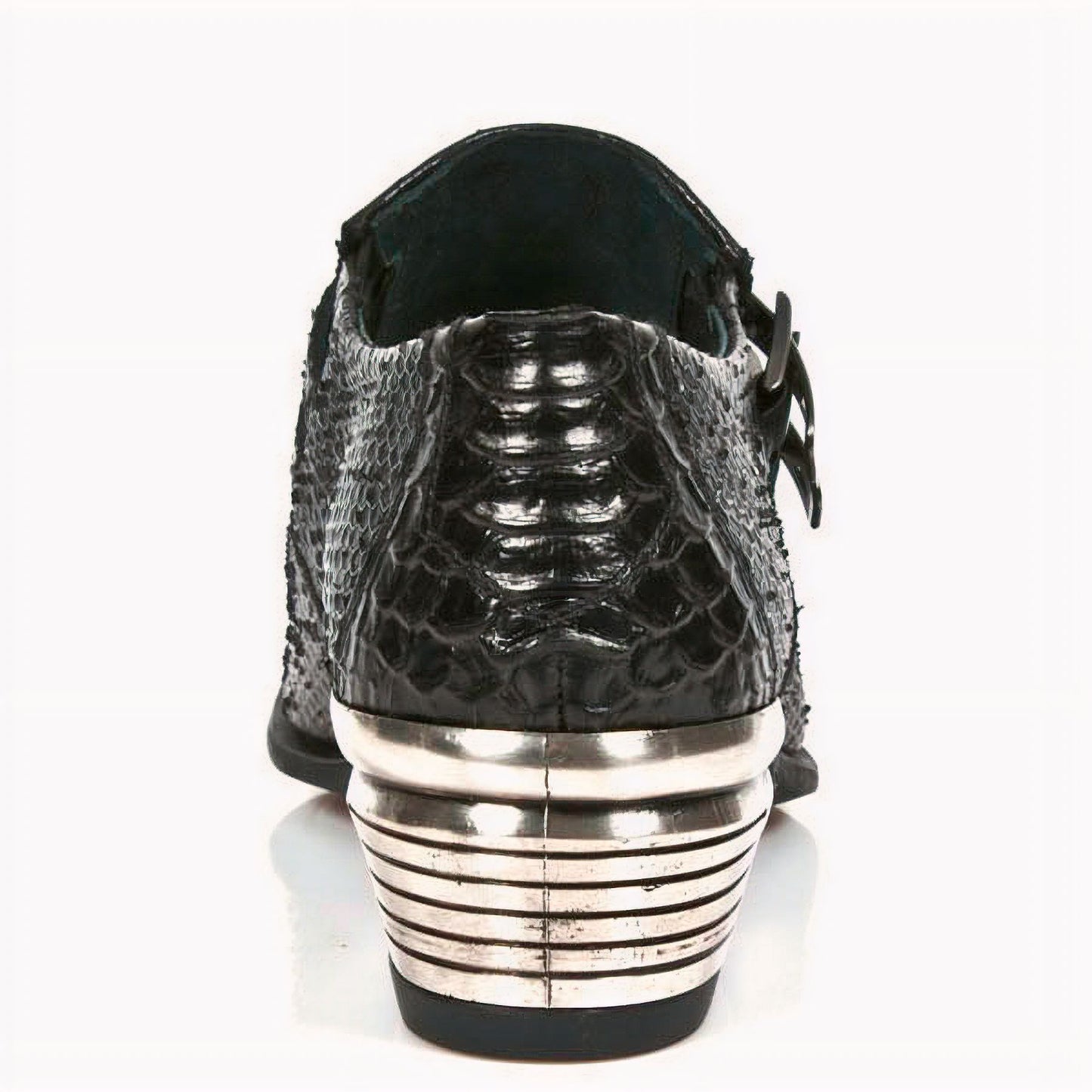 New Rock Schoenen M.2246-C26