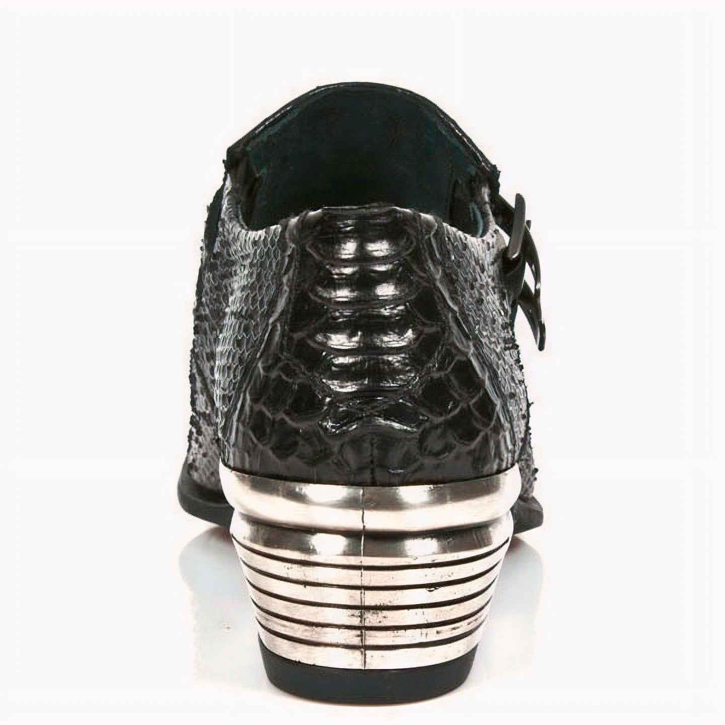 New Rock Schoenen M.2246-C26