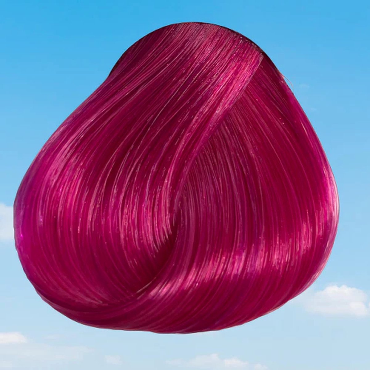La Riche Directions Colour Kit Flamingo Pink